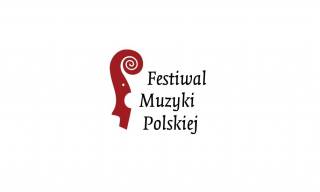 18th Festival of Polish Music