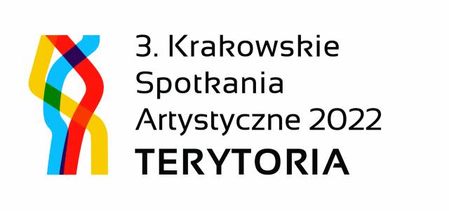 Kraków Artistic Meetings – Territories