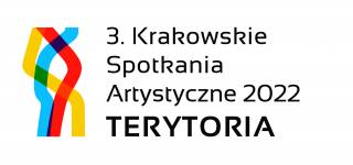 Kraków Artistic Meetings – Territories