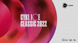 ICE Classic 2022: Fabio Biondi & Europa Galante