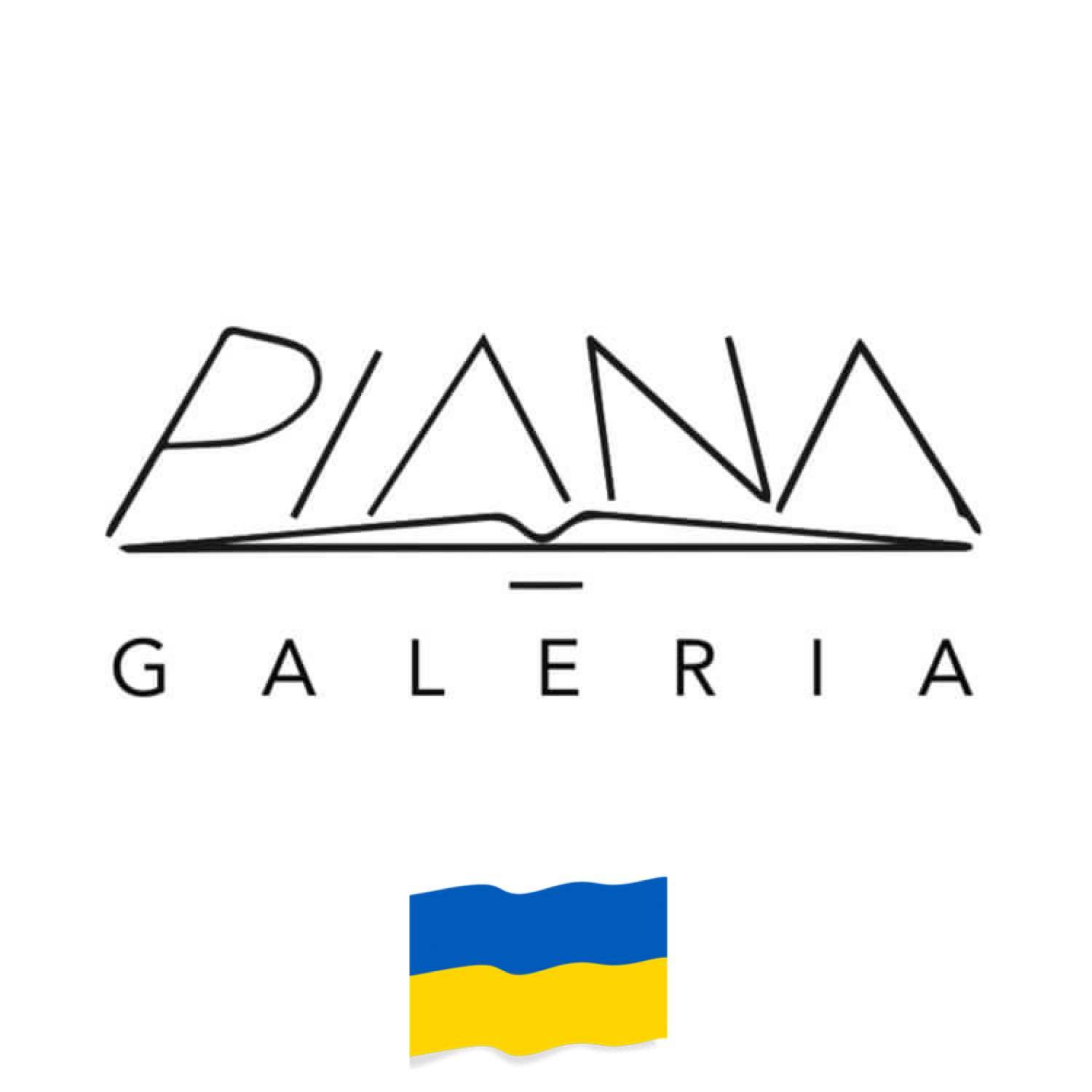 Piana Gallery