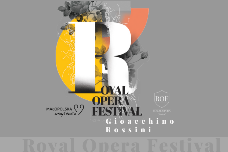 Royal Opera Festival 2022