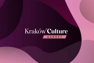 Zakątek Kultura w Korzkwi