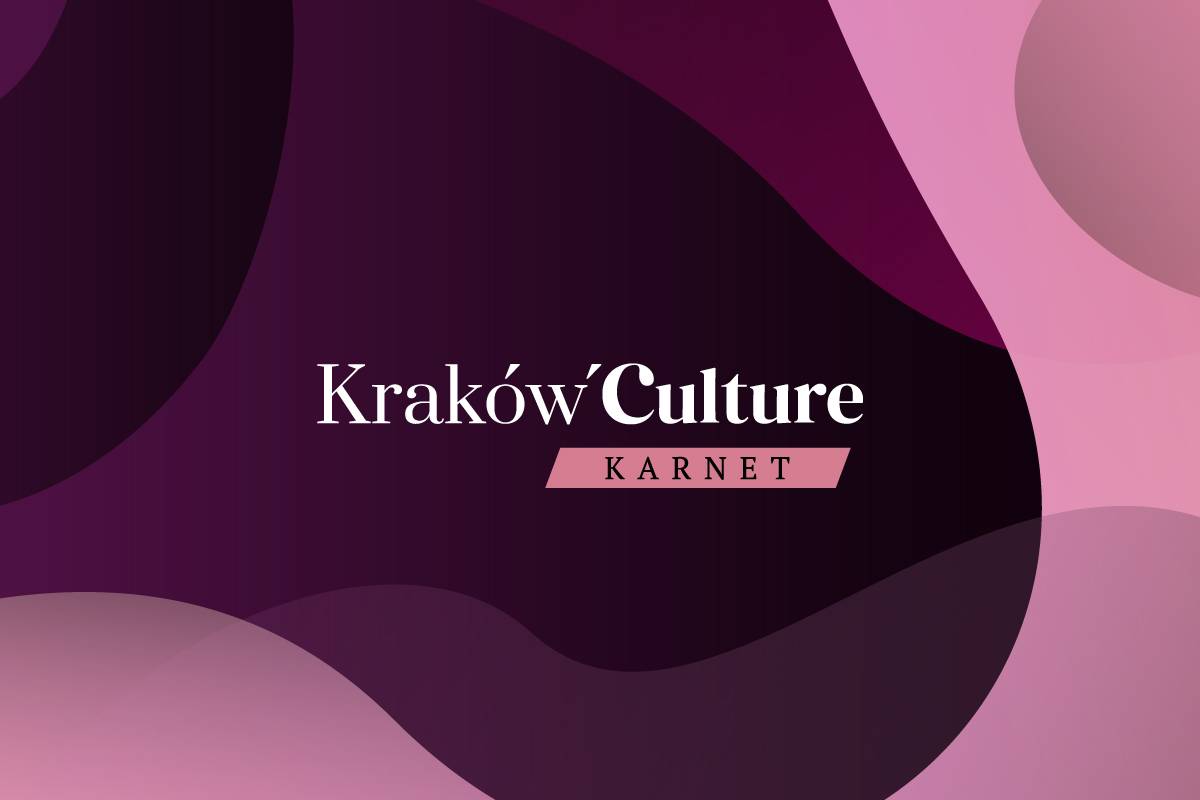 Krakowska Książka Miesiąca – Styczeń 