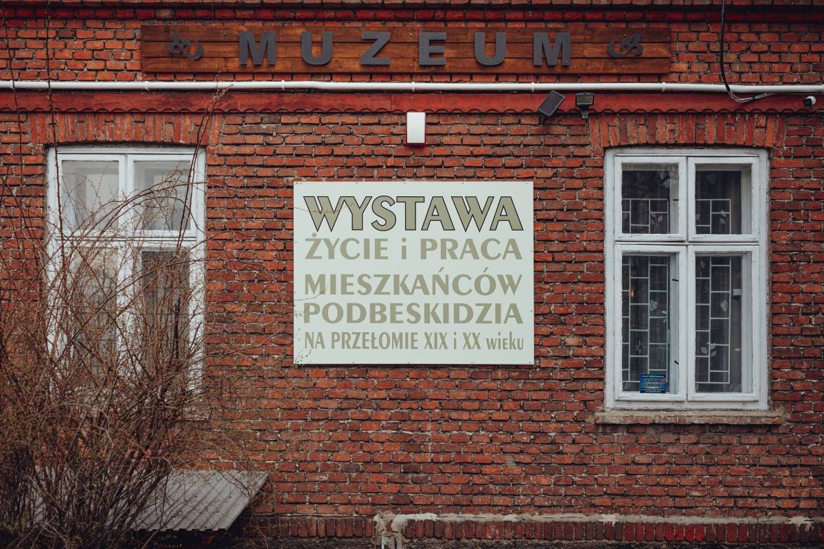 XXIV Małopolskie Dni Dziedzictwa Kulturowego