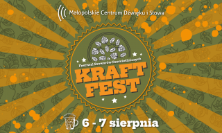 KraftFest Festival of Craft Breweries