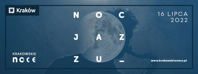 Noc Jazzu 2022