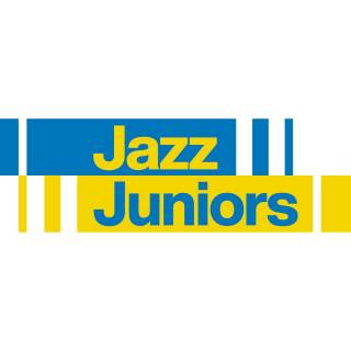 Jazz Juniors 2022