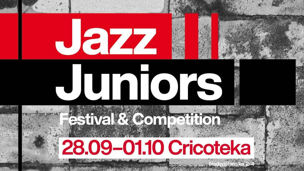 Jazz Juniors 2022