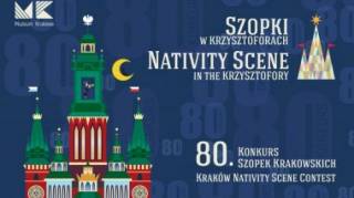 Nativity Scene Contest Exhibition