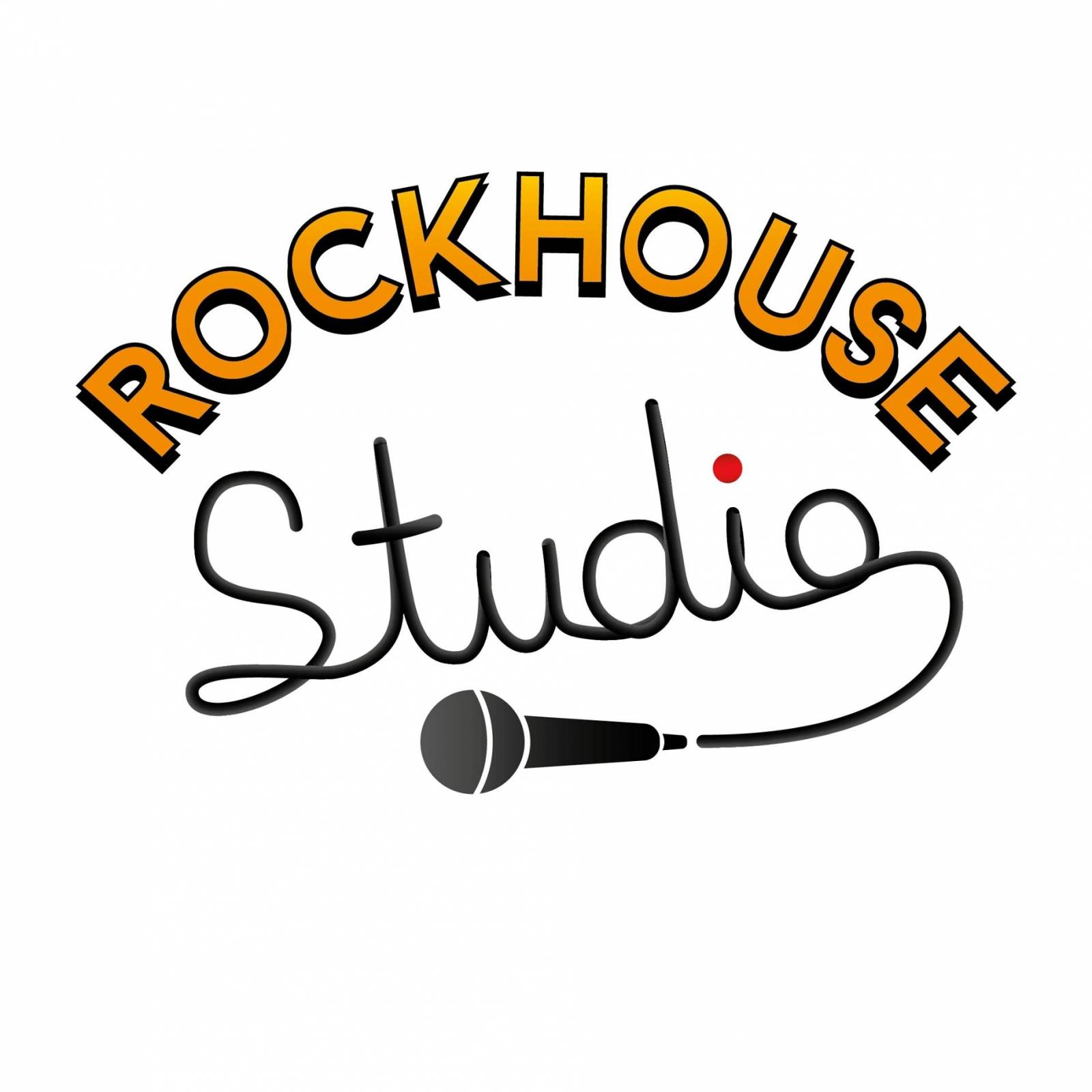 Rockhouse Studio
