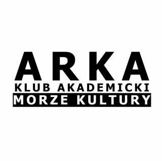 Klub Akademicki Arka