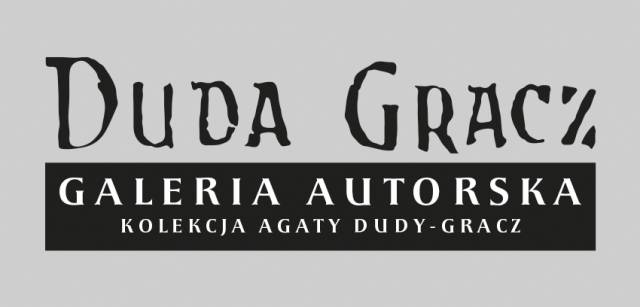 Jerzy Duda-Gracz Gallery. Agata Duda-Gracz Collection