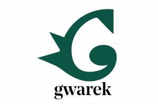 Gwarek