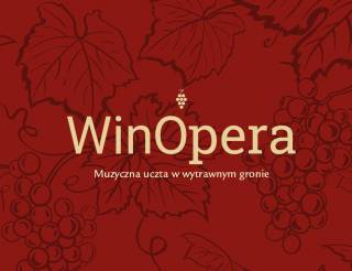 WinOpera