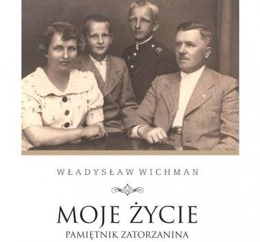 Władysław Wichman- zapomniany działacz Polskiego Państwa Podziemnego w Krakowie