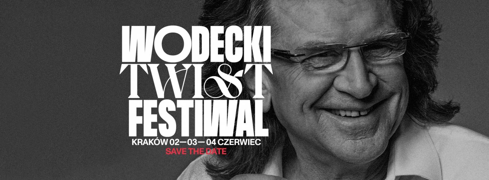 Wodecki Twist Festiwal 2023