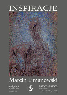 Marcin Limanowski. Inspiracje