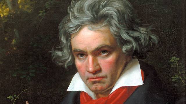 27th Ludwig van Beethoven Easter Festival – Kraków events