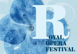 Royal Opera Festival 2023