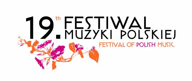 19. Festiwal Muzyki Polskiej