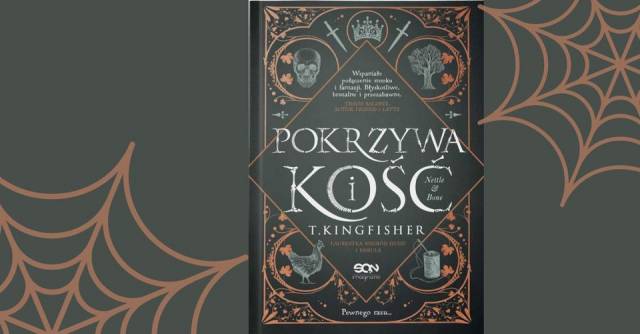 Krakowska Sieć Fantastyki – spotkanie literackie