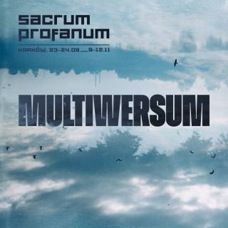 Sacrum Profanum 2023