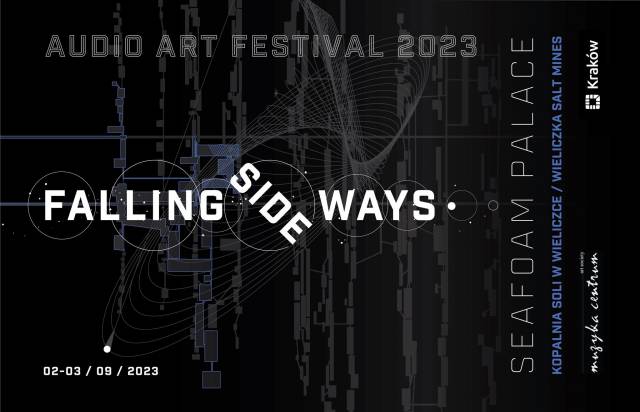 Audio Art Festival 2023