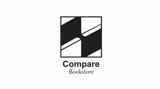Compare Bookstore 