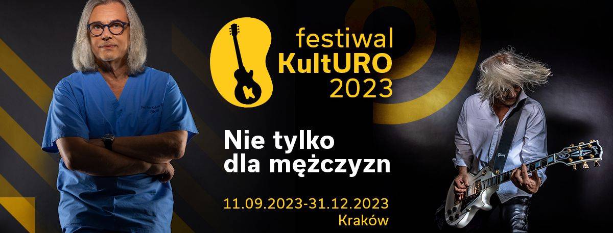 Festiwal KultURO 2023