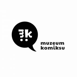 Muzeum Komiksu
