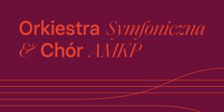 Concert of the Symphony Orchestra and Choir of the Academy of Music