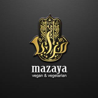 Mazaya Vegan & Vegetarian