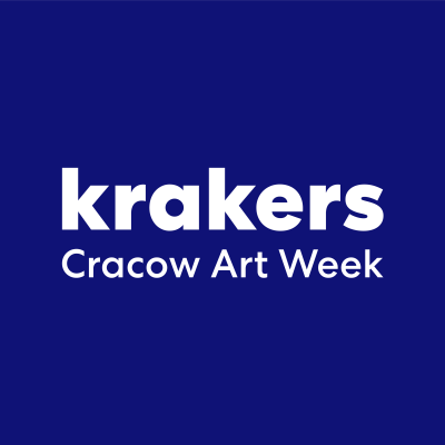 Cracow Art Week KRAKERS 2024