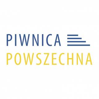 Piwnica Powszechna