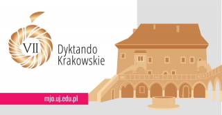 VII Dyktando Krakowskie