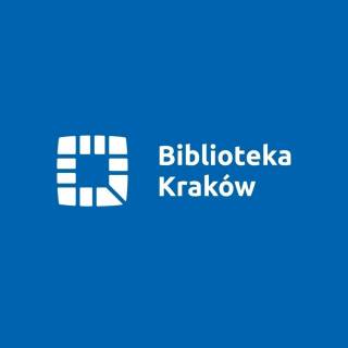 Biblioteka Kraków – Filia nr 24