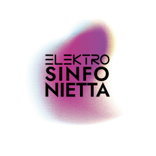 Elektro Sinfonietta: Cyberpunk