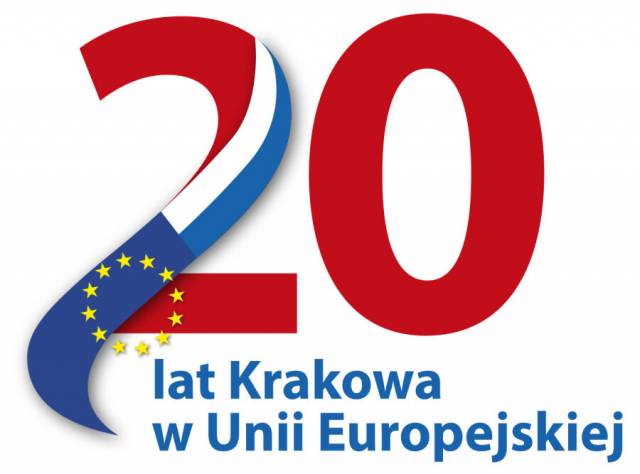 Dni otwarte z okazji rocznicy 20-lecia Krakowa w Unii Europejskiej