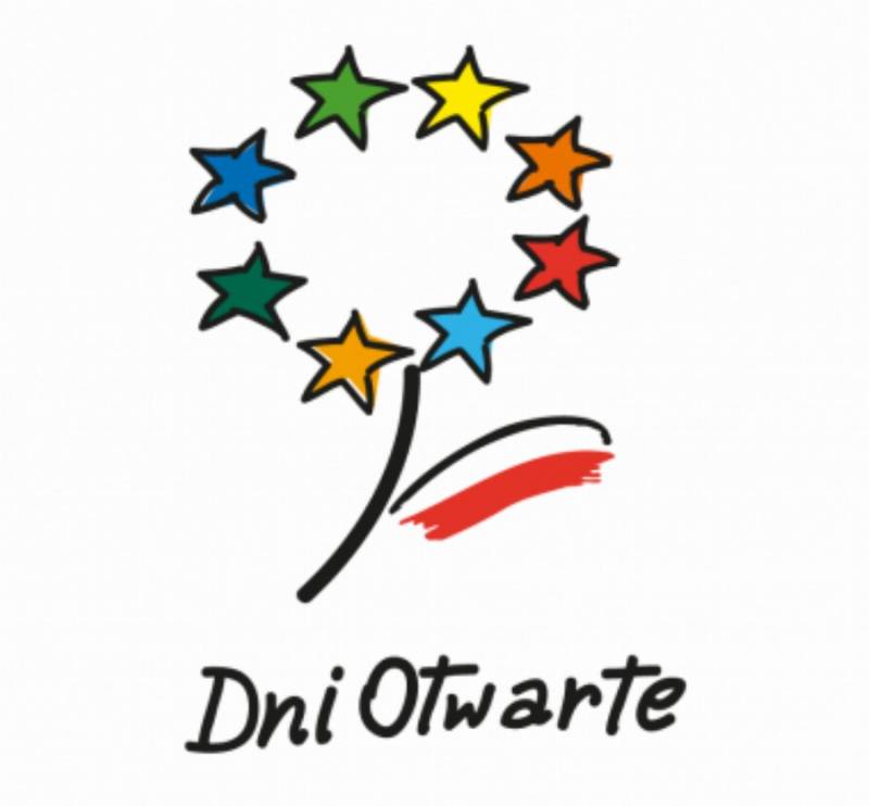 Logo wydarzenia