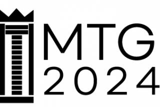 The International Print Triennial 2024