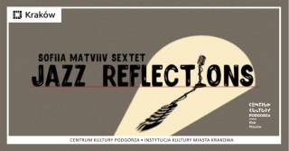 Jazz Reflections
