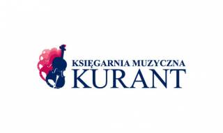 Księgarnia Muzyczna Kurant