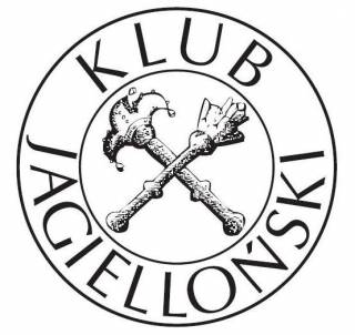 Jagiellonian Club