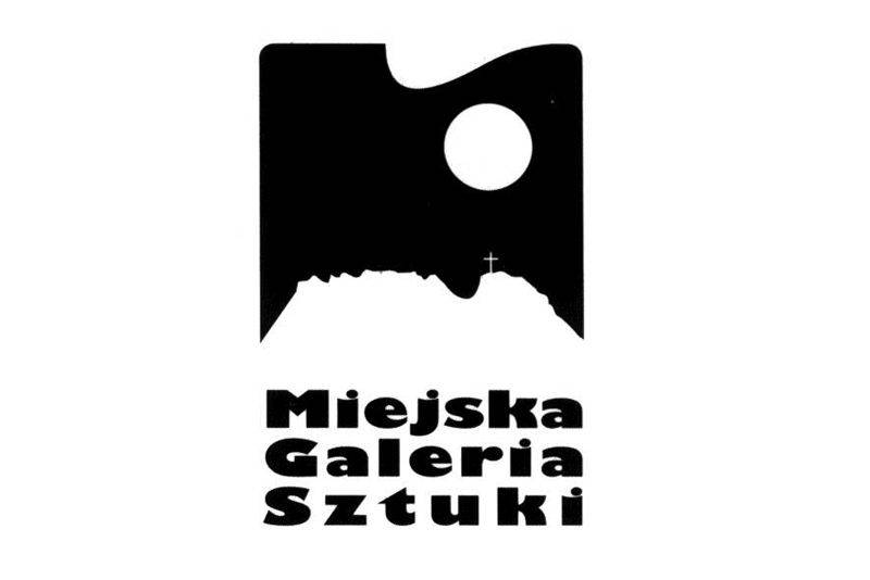 MGS im. Władysława hr. Zamoyskiego
